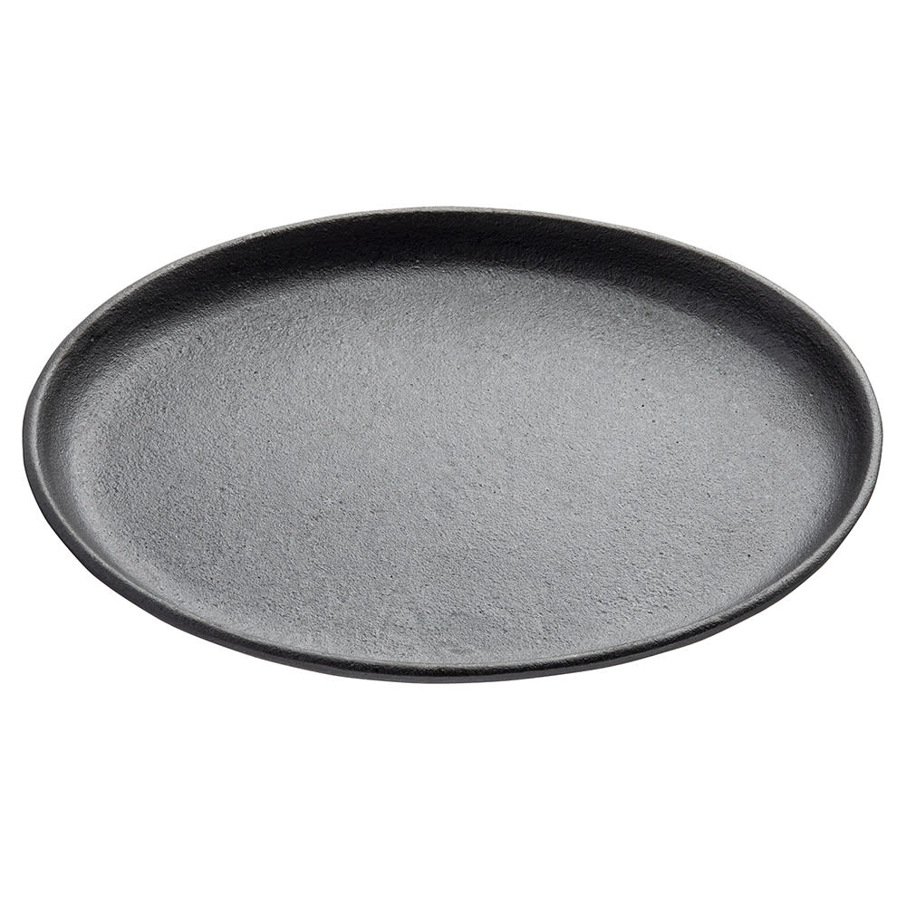 デザートプレート Amazon.com: Robot Coupe 27046 Coarse Grating Plate: Home