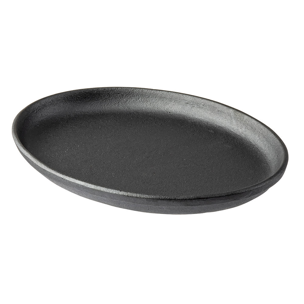 デザートプレート Amazon.com: Robot Coupe 27046 Coarse Grating Plate: Home