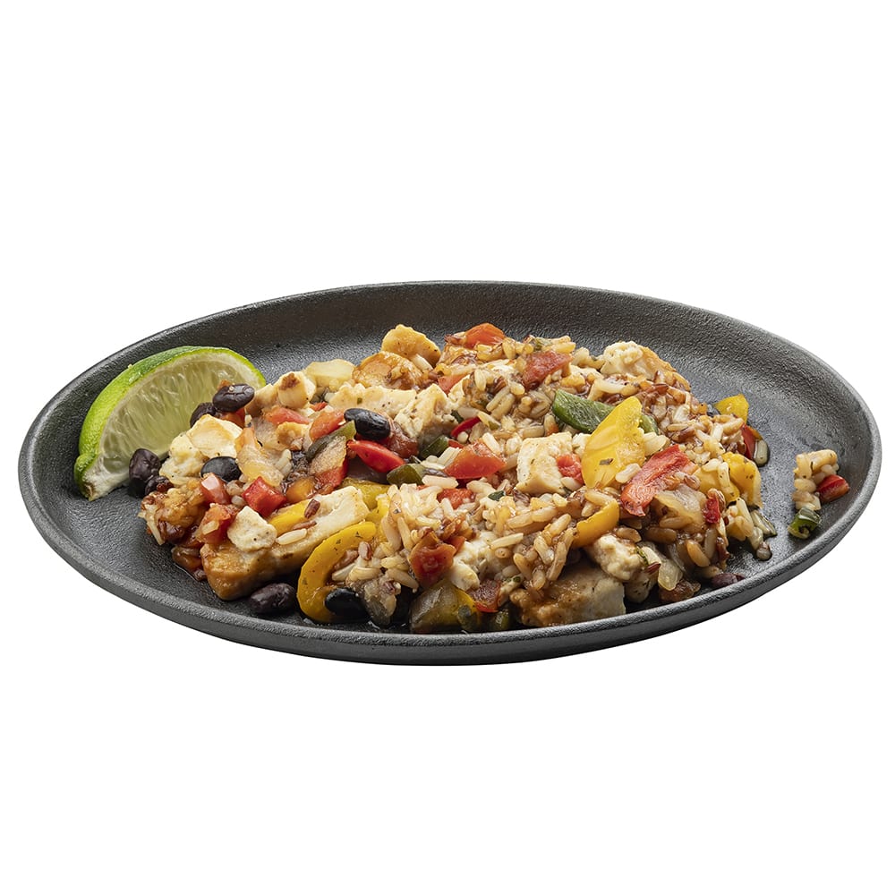 デザートプレート Amazon.com: Robot Coupe 27046 Coarse Grating Plate: Home