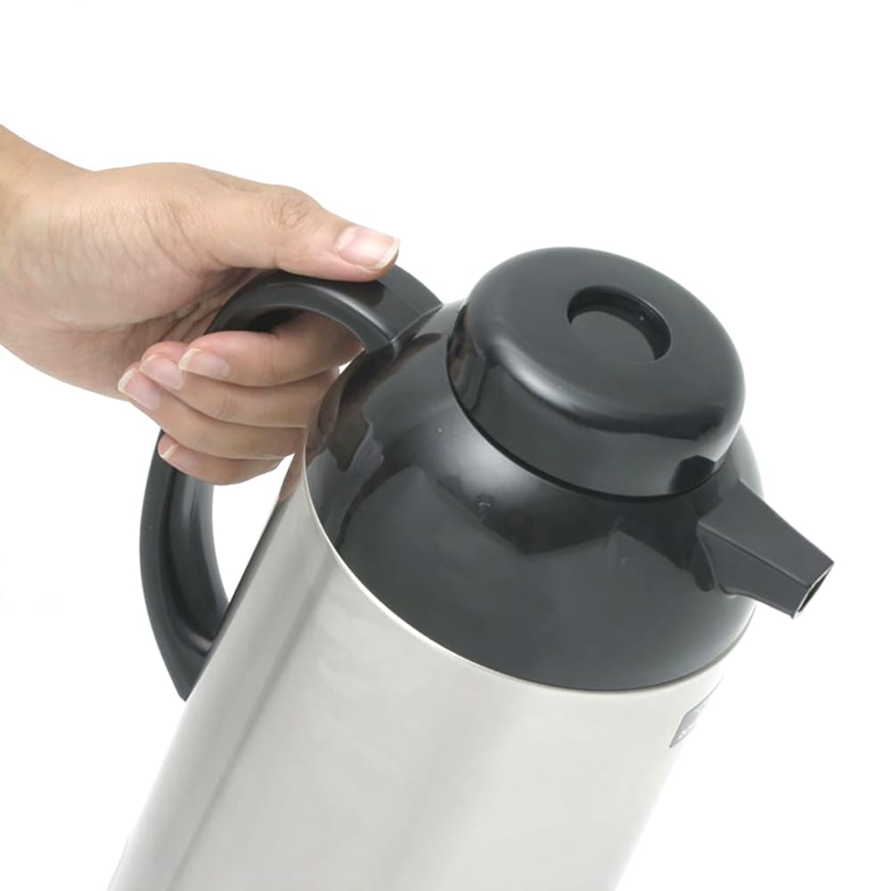 Zojirushi America AFFB-10S Premium Thermal Carafe