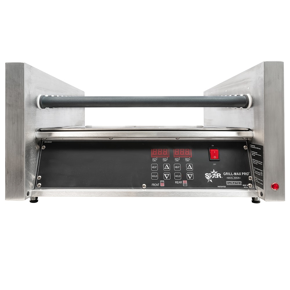 062-30SCE Multiple Large Image #1