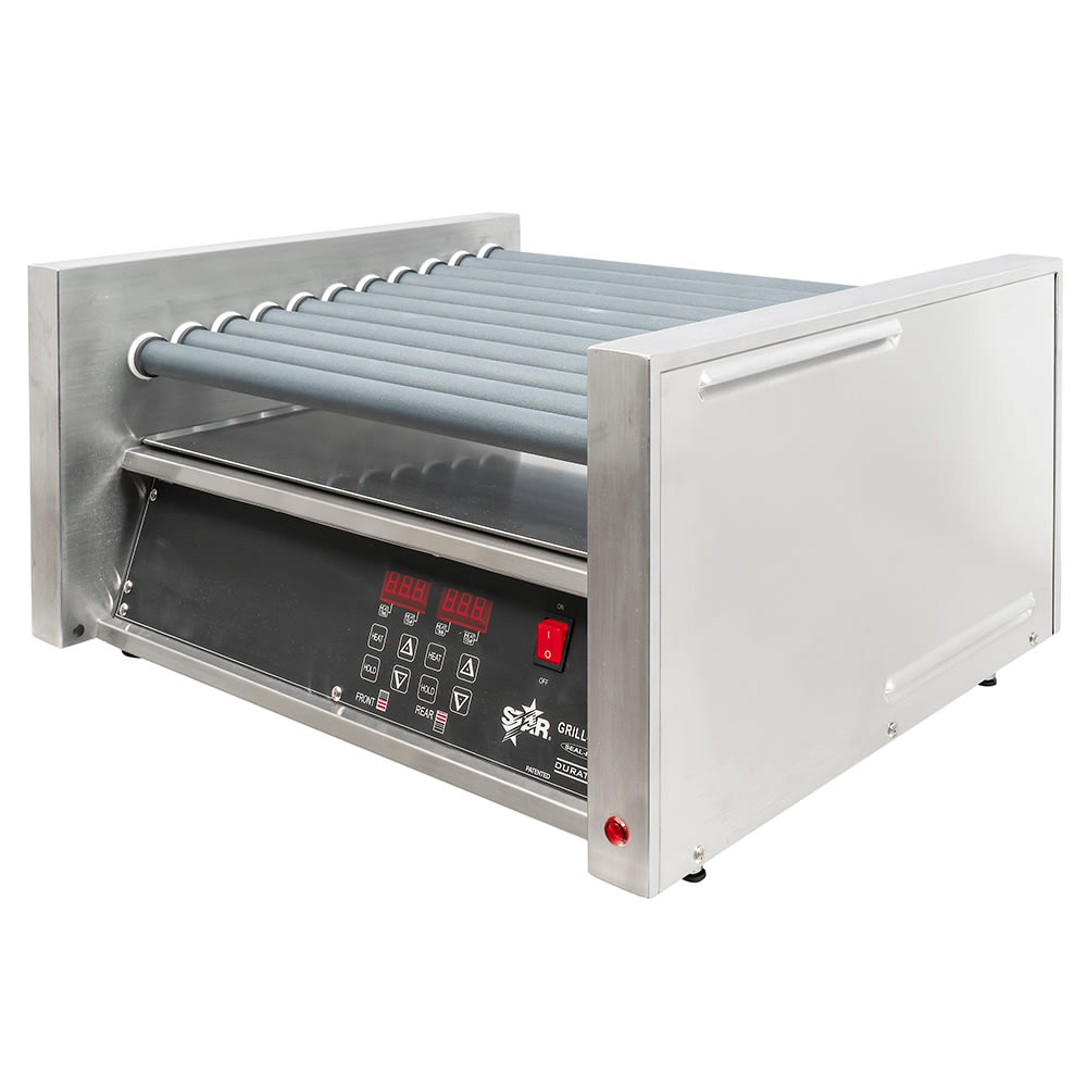 062-30SCE Multiple Large Image #2