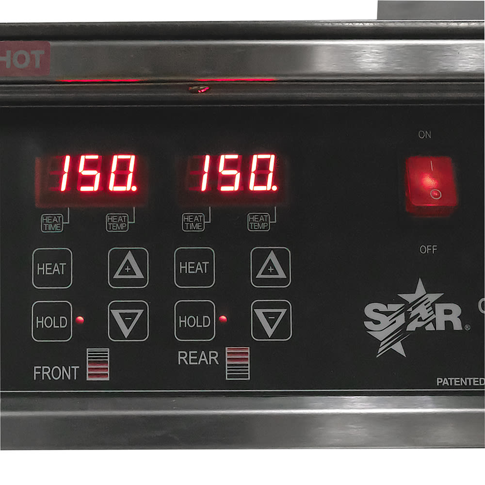 062-30SCE Multiple Large Image #7