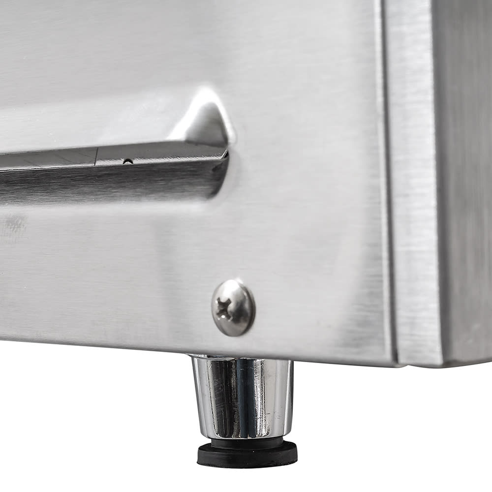 062-30SCE Multiple Large Image #10