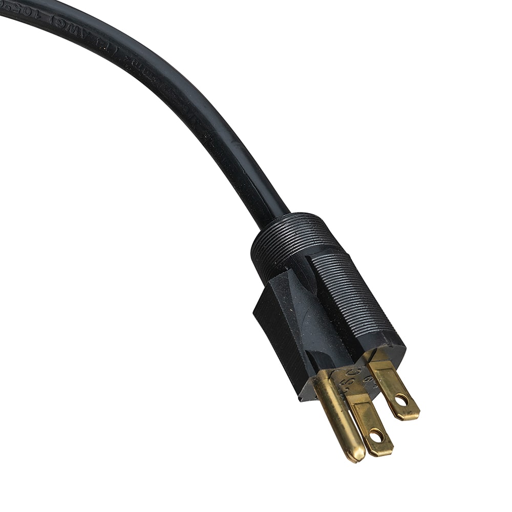 062-30SCE Multiple Large Image #11