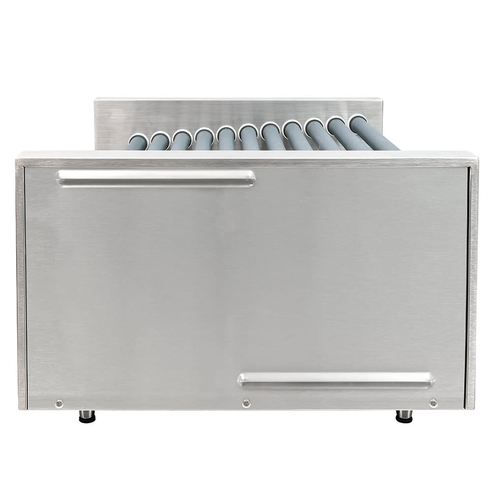 062-30SCE Multiple Large Image #3