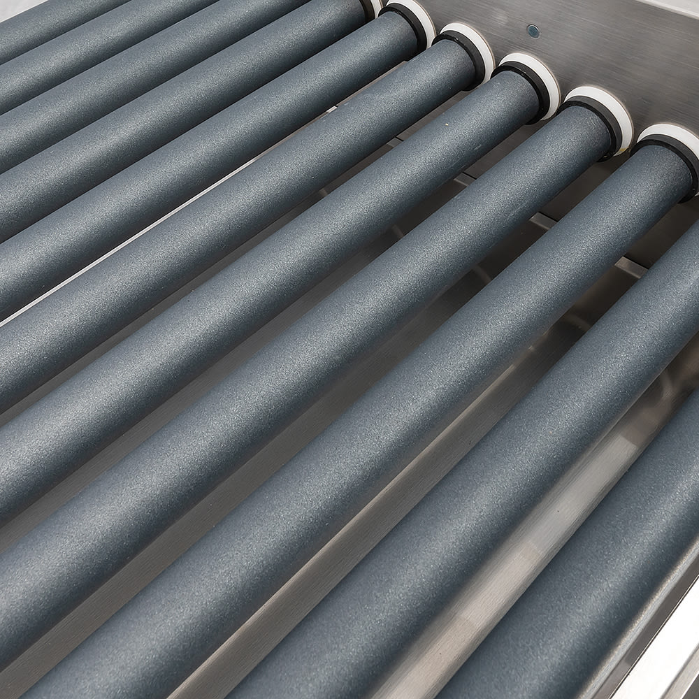 062-30SCE Multiple Large Image #8