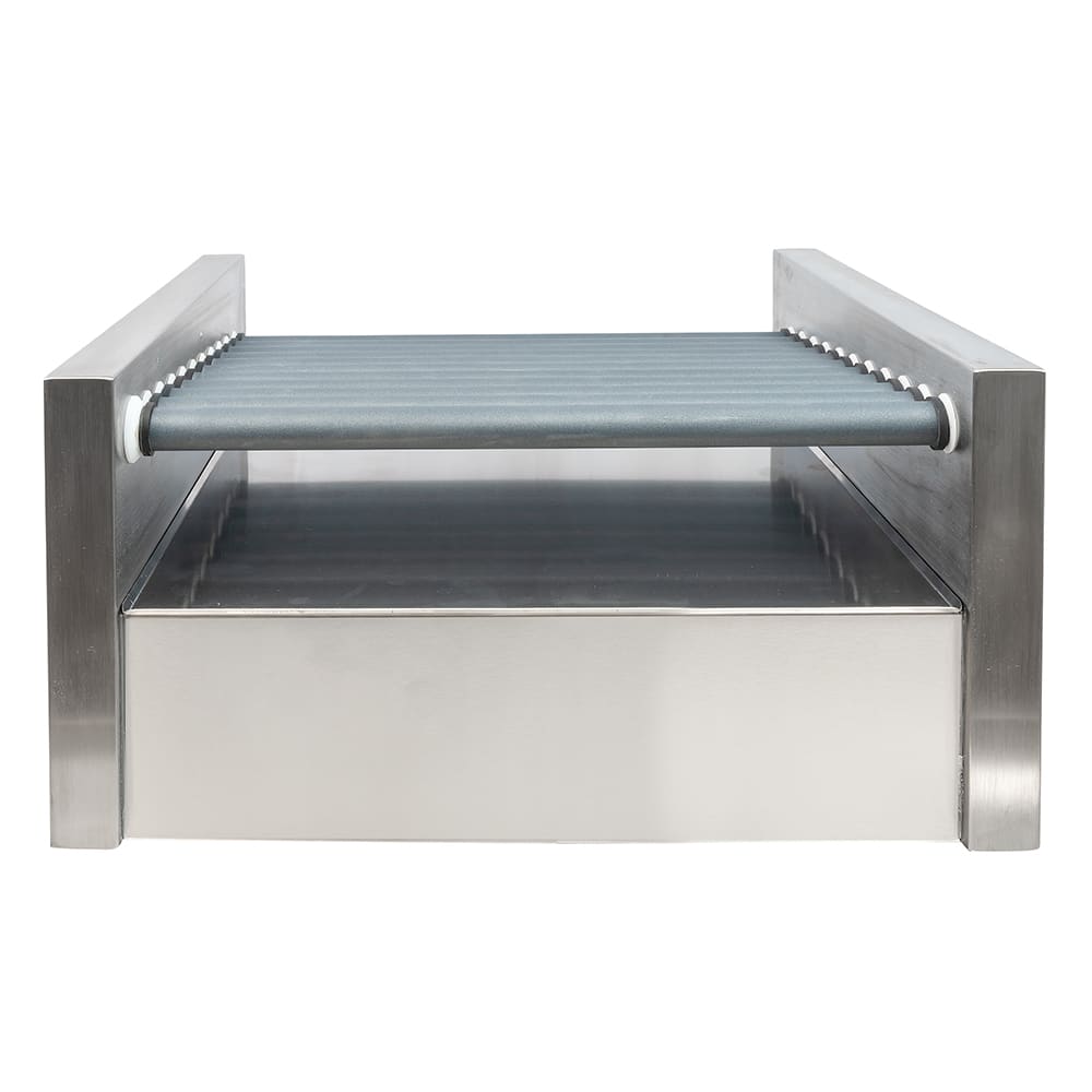 062-30SCE Multiple Large Image #5