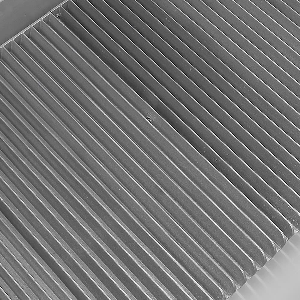 439-HDCB4830GQS Multiple Large Image #12