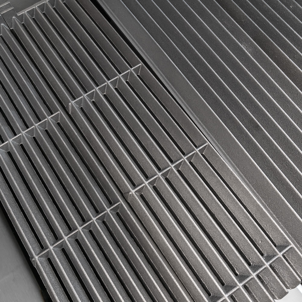 439-HDCB4830GQS Multiple Large Image #11