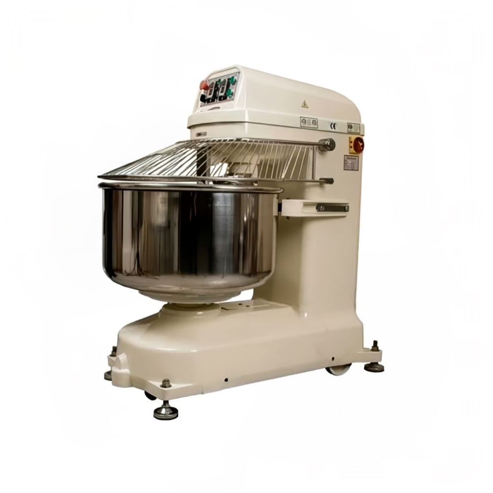 MIXER IMM. INOX 750W 12VEL TURBO+ROBOT+A