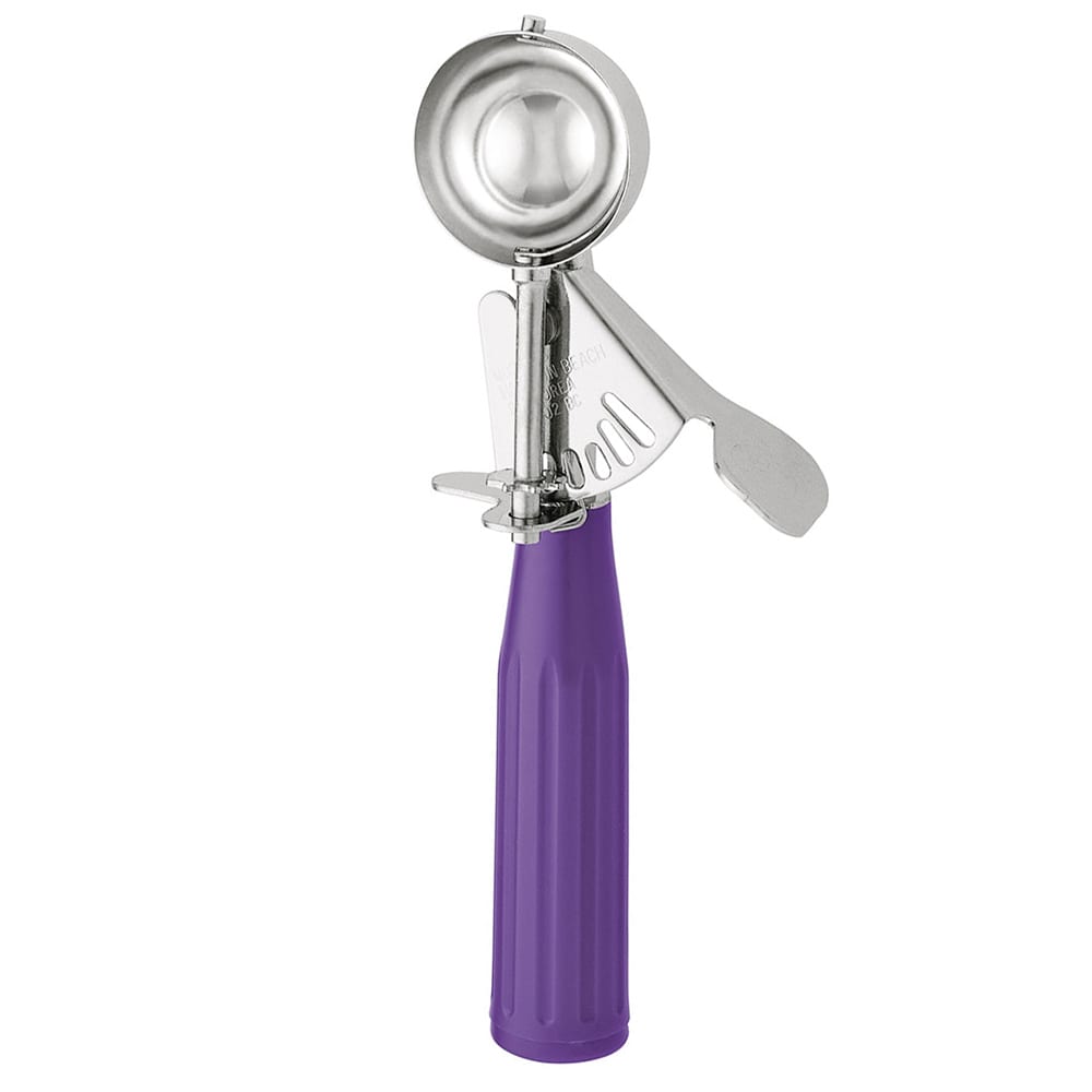 041-7840 Orchid #40 Disher - 0.7 oz