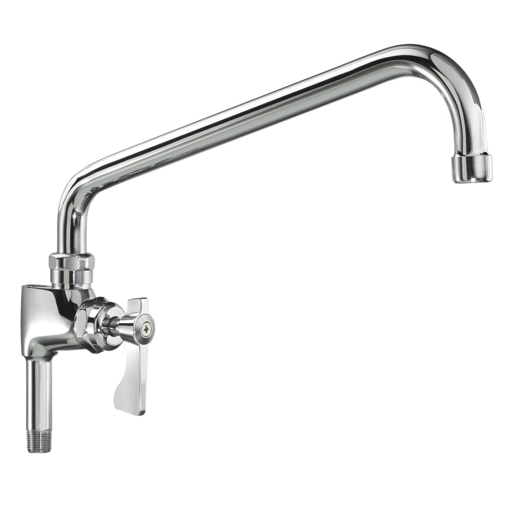 381-21141L Faucet for Pre-Rinse - 16" Spout, Low Lead