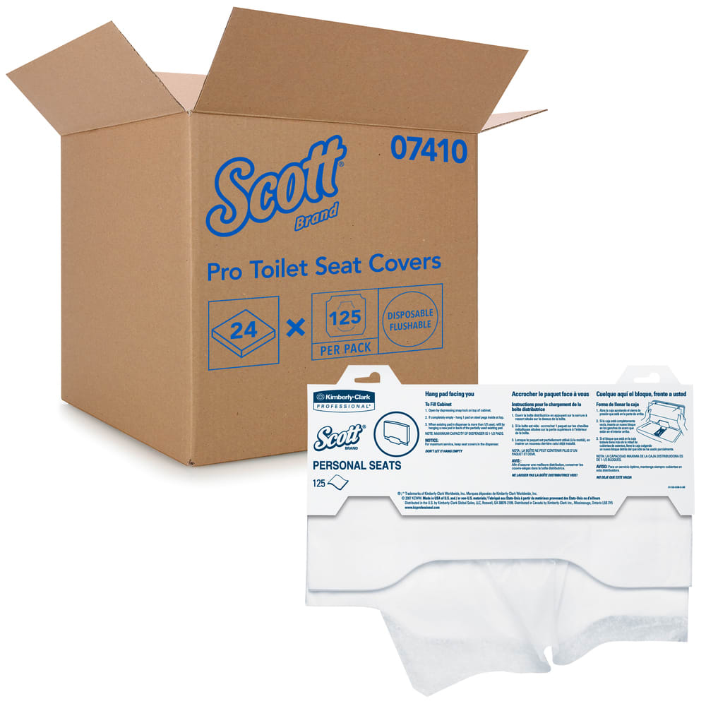 538-07410 Solo® 3/4 oz Portion Container - Paper, White