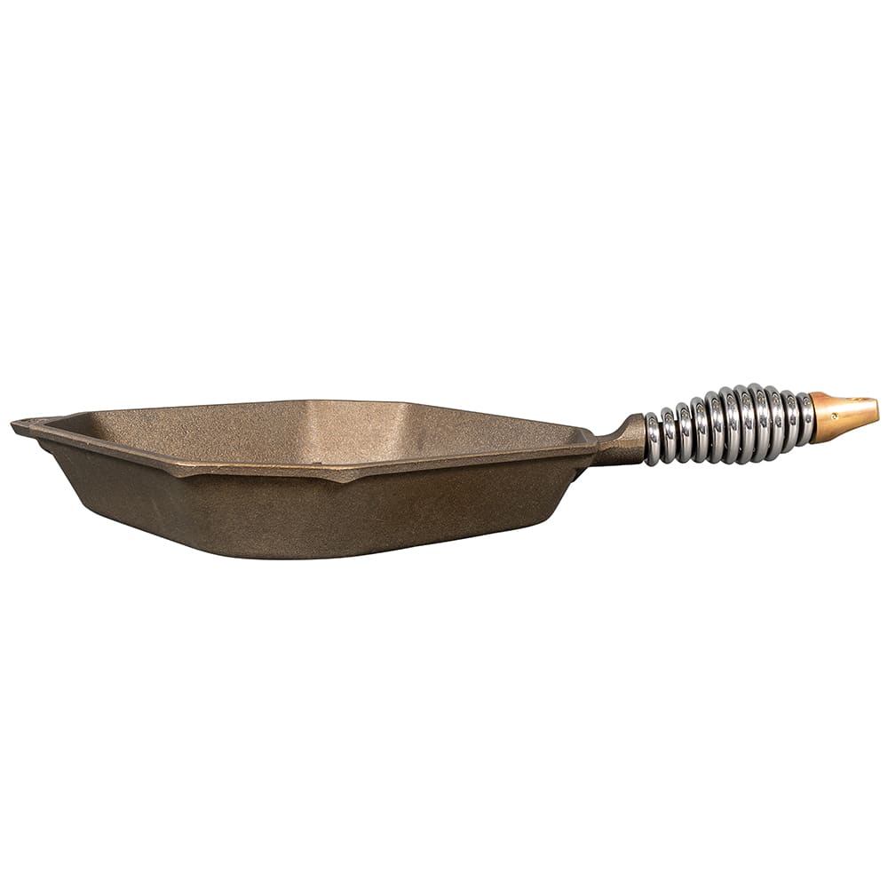 Finex Grill Pan - Thumbnail 4