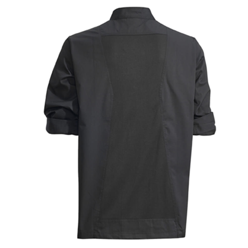 080-UNF12K3XL Multiple Large Image #1