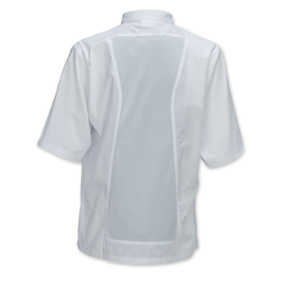 080-UNF9W3XL Multiple Large Image #1