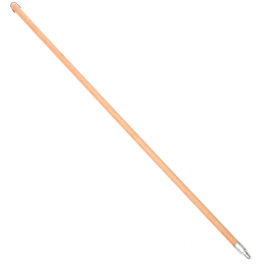 166-159760 60" Oven Brush Replacement Handle