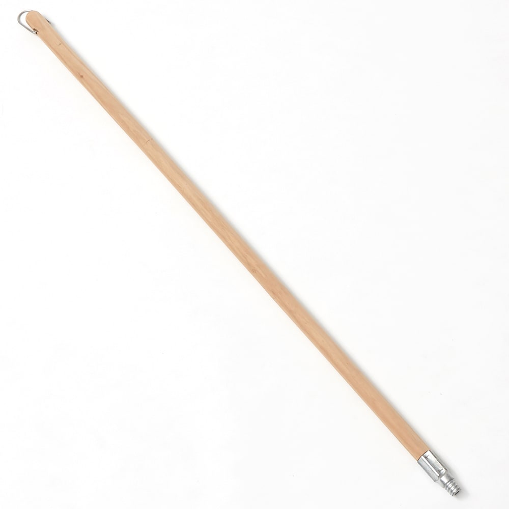166-159740 40" Oven Brush Replacement Handle