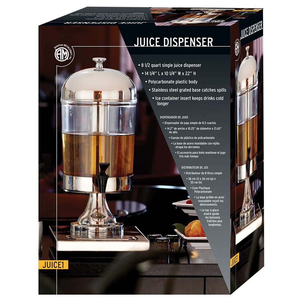 166-JUICE1 Multiple Large Image #1