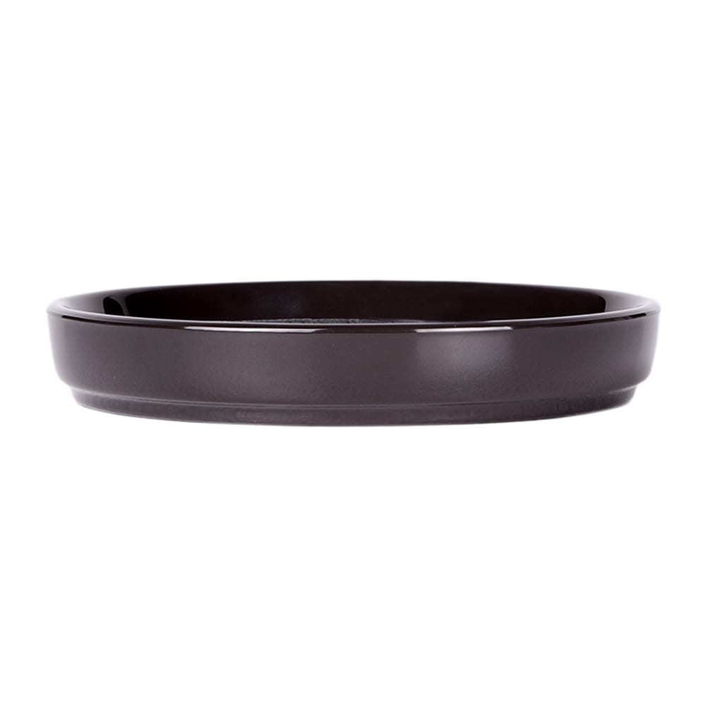 701-B190053CD Multiple Large Image #2