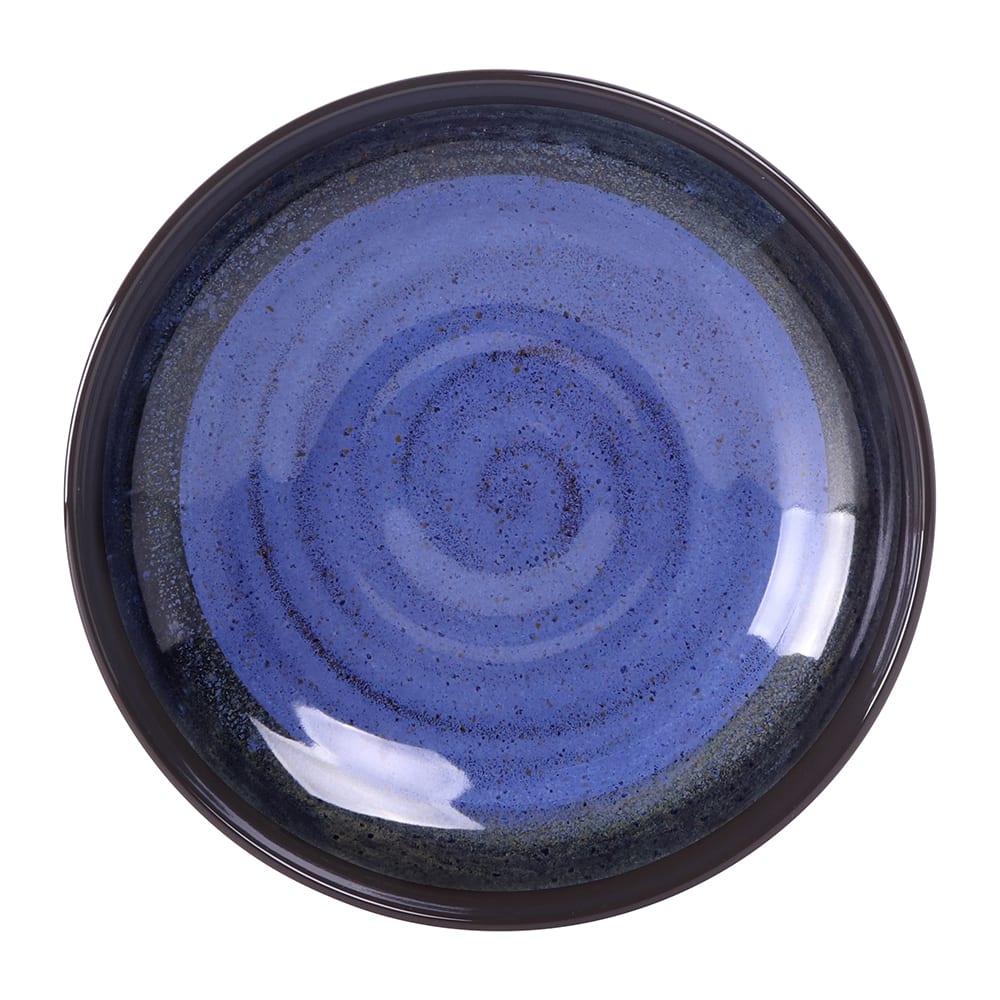 701-B427090CD Multiple Large Image #1