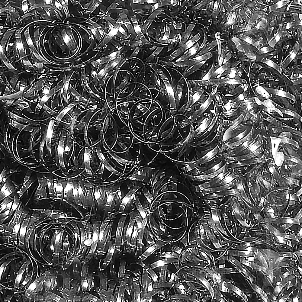 080-SPG50 Multiple Large Image #4