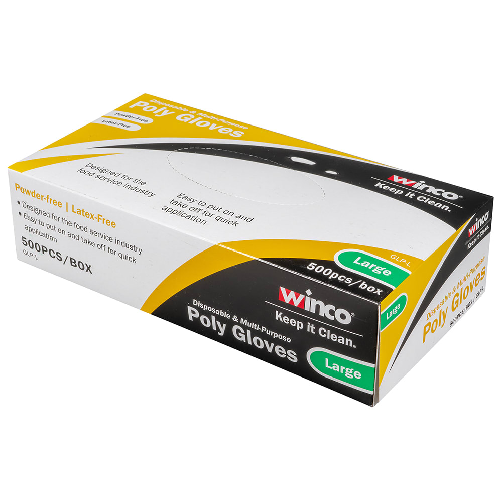 080-GLPL Multiple Large Image #2