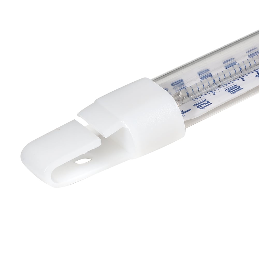 113-EFG120C Multiple Large Image #4