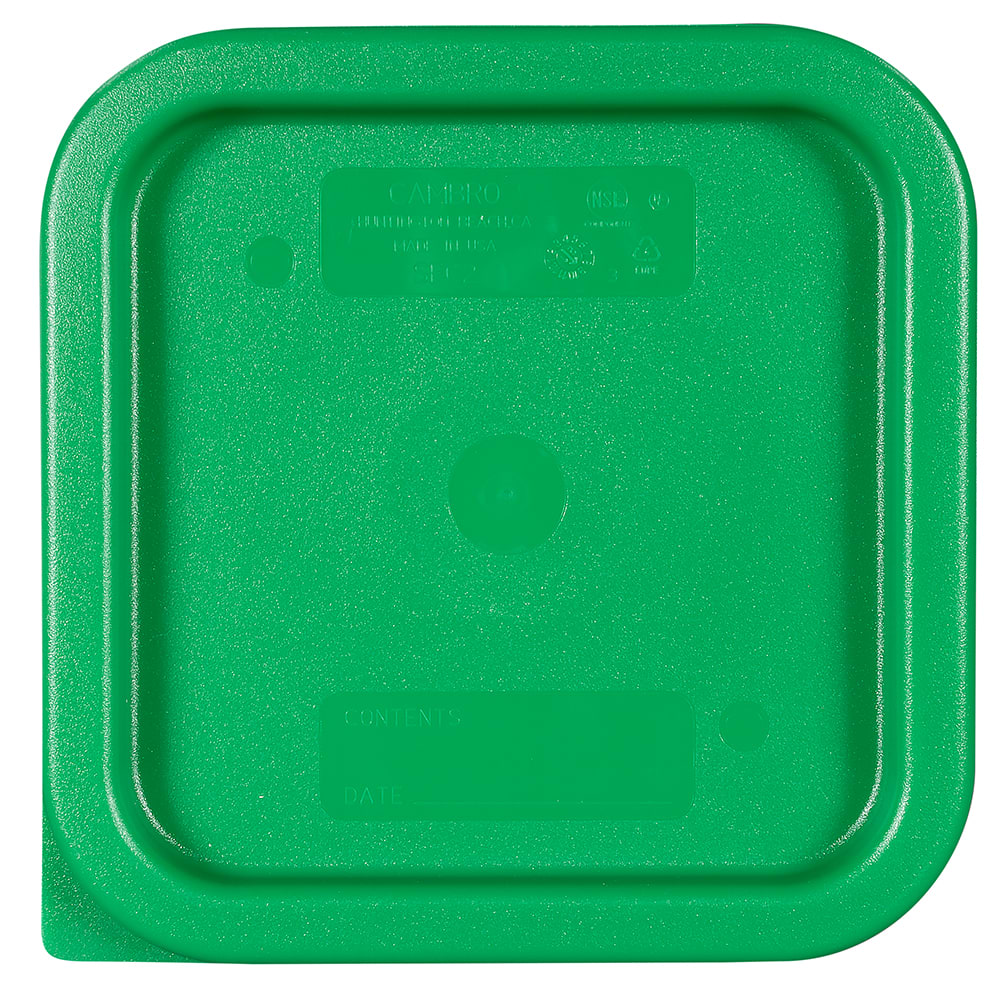 144-SFC2452 Multiple Large Image #1