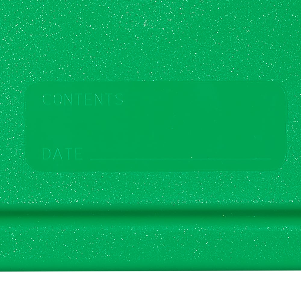 144-SFC2452 Multiple Large Image #5