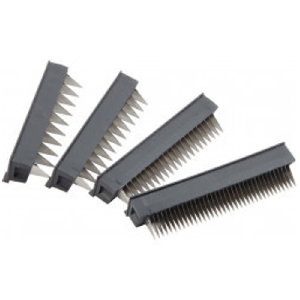 330-10207 7 mm Cutting Blade for 15000 Model Mandoline