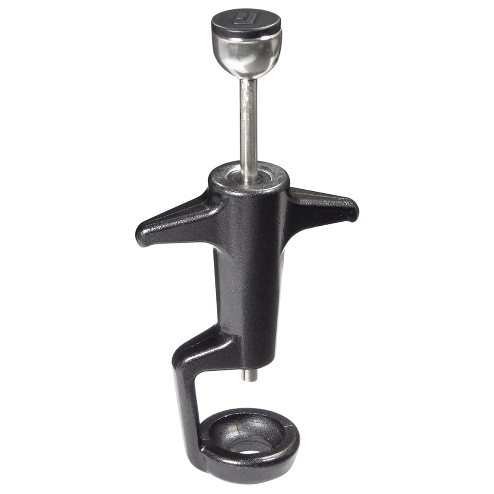 330-N4203 Handheld Olive/Cherry Pitter