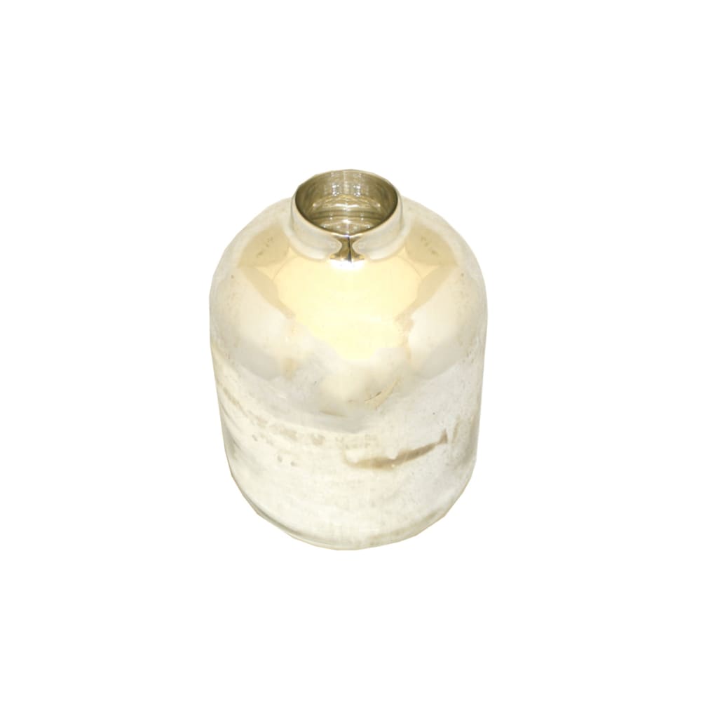 482-GLARL3 Replacement Liner For 3 liter GLAL300 Airpot, Glass