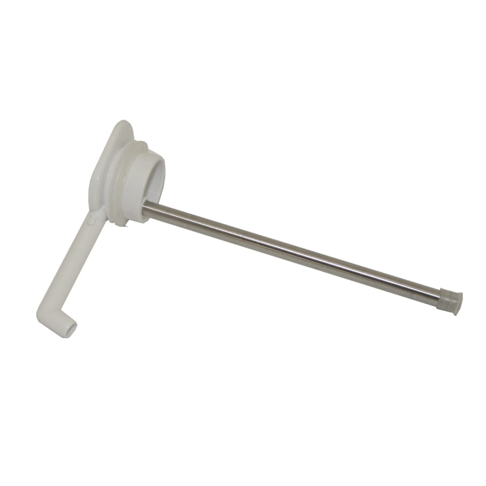 482-SESP25 Suction Pipe For 2 1/2 liter SECA25S Airpot
