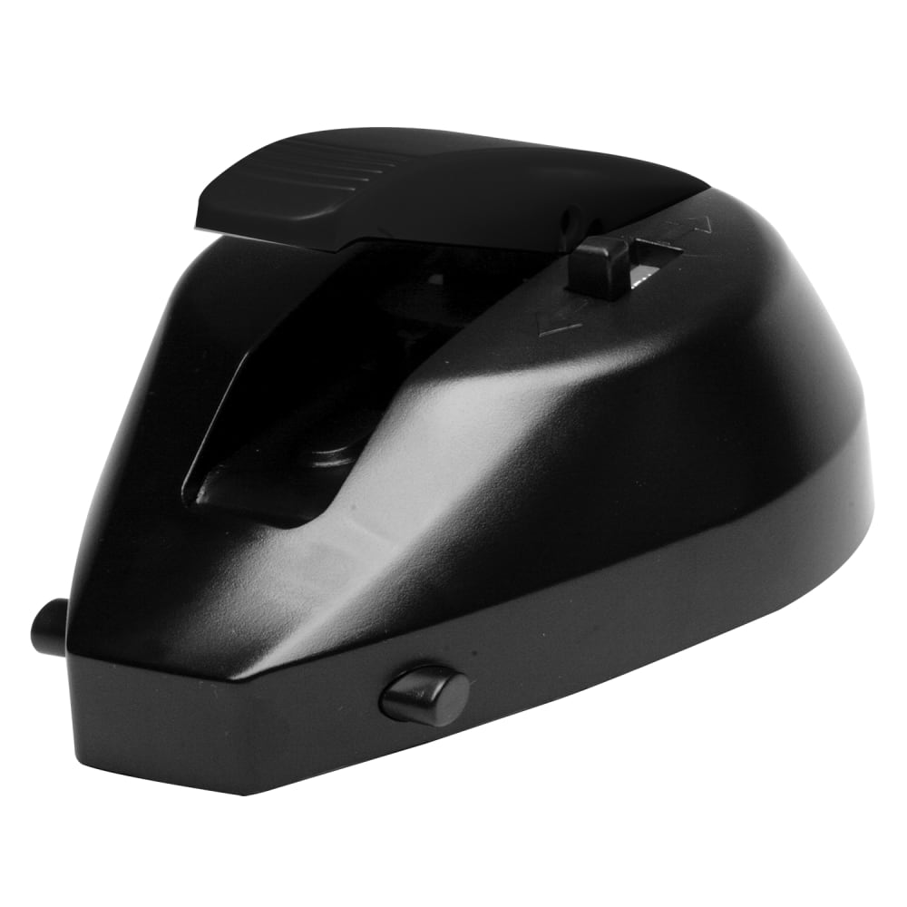 Service Ideas SVAPLL Replacement Lever Lid For SVAP Series Airpots