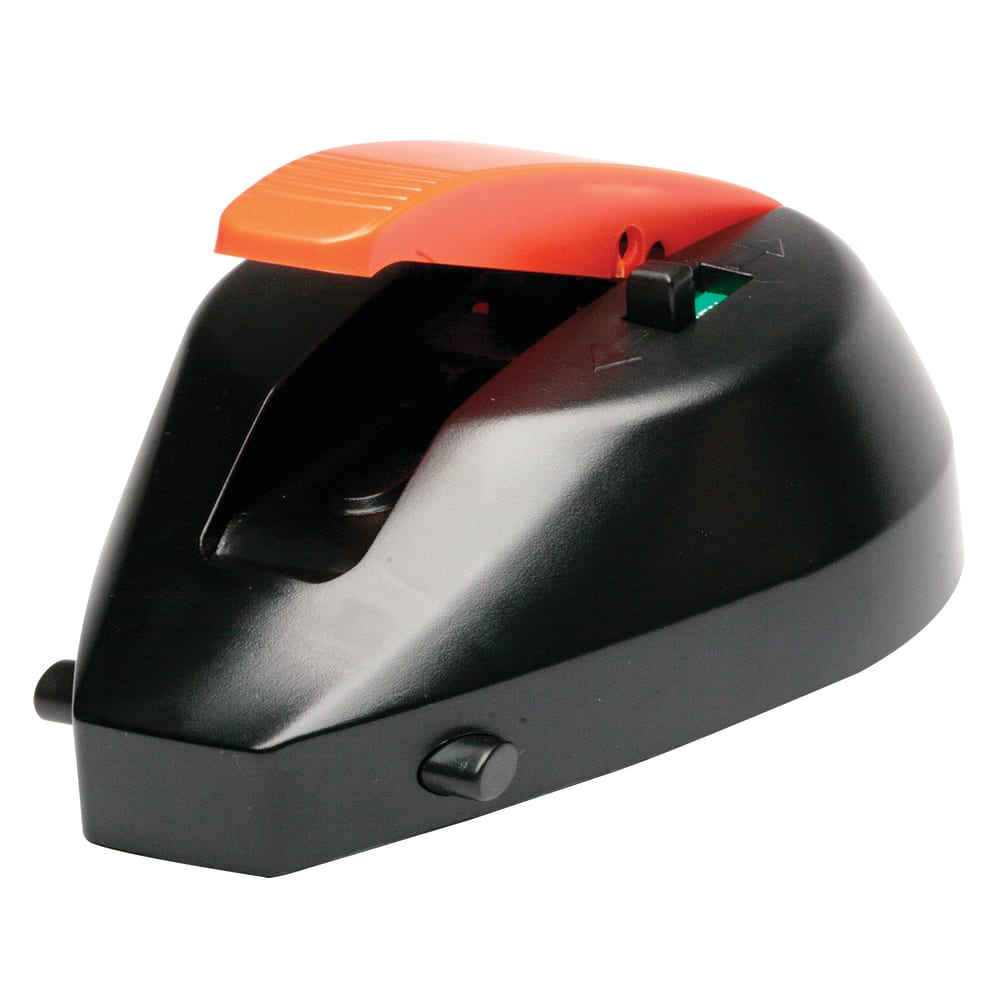 482-SVAPLLD Replacement Decaf Lever Lid For SVAP Series Airpots