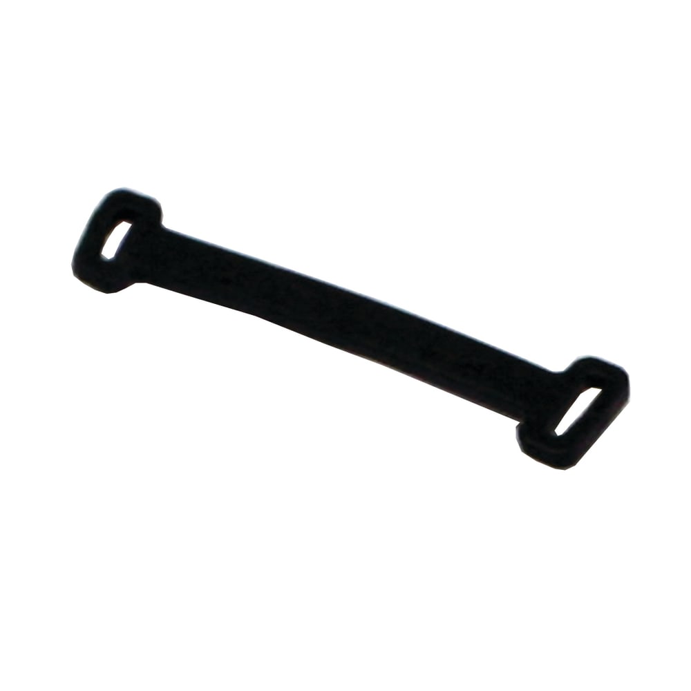 482-TETHER Replacement Tether For TST612 Teapot