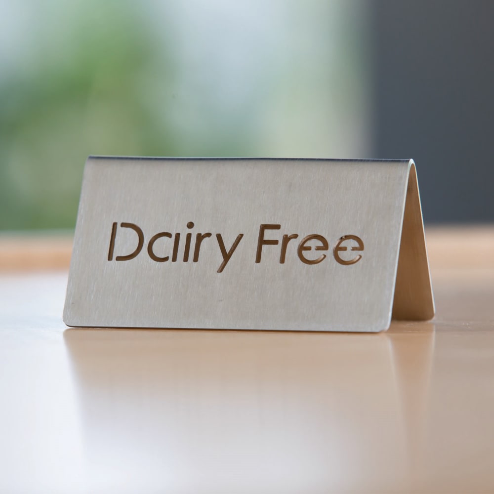482-1CBFDAIRYFREEMOD Multiple Large Image #1