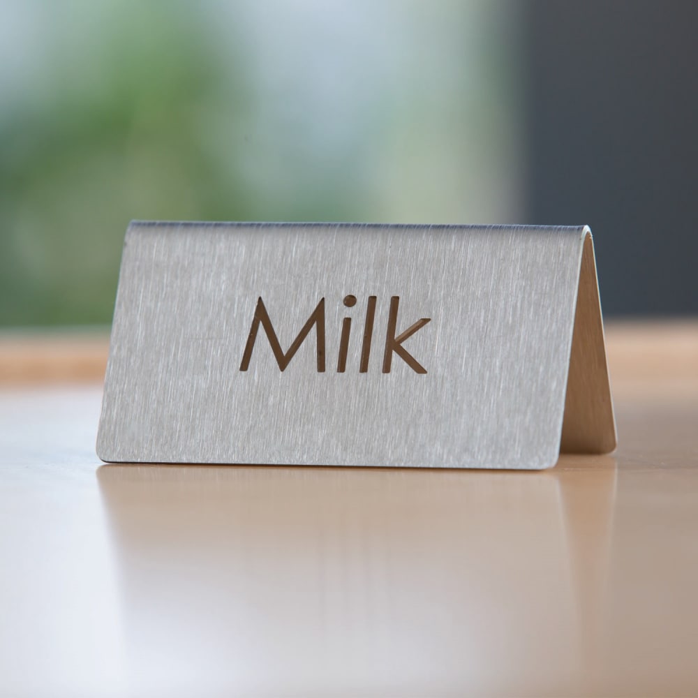 482-1CBFMILKMOD Multiple Large Image #1