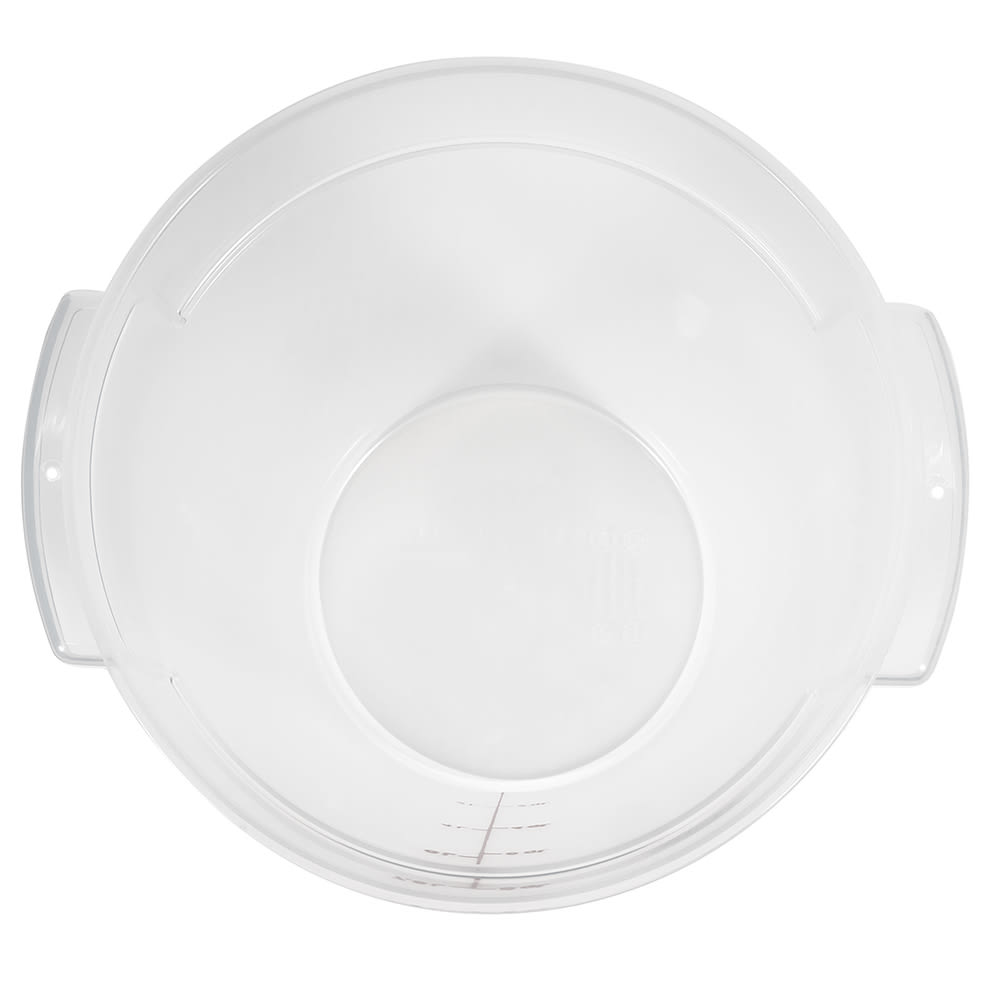 144-RFS8PP190 Multiple Large Image #3