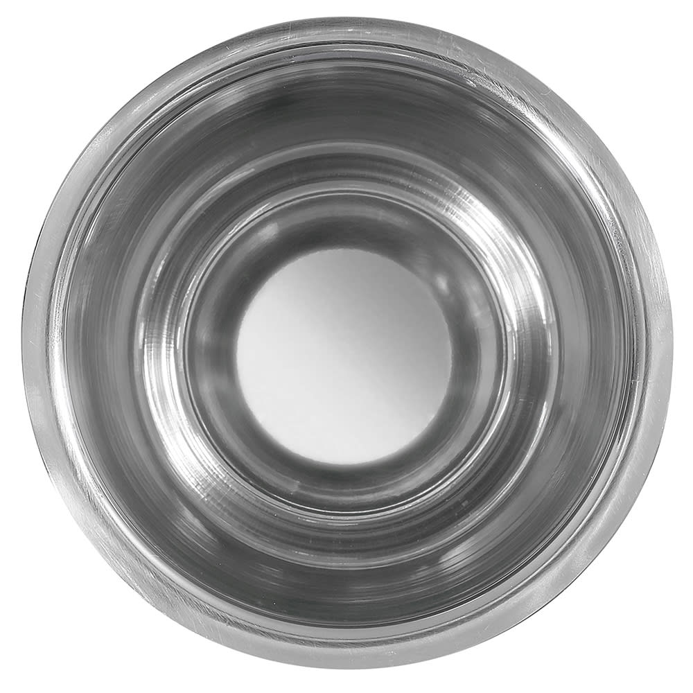 080-BAM2 Multiple Large Image #2