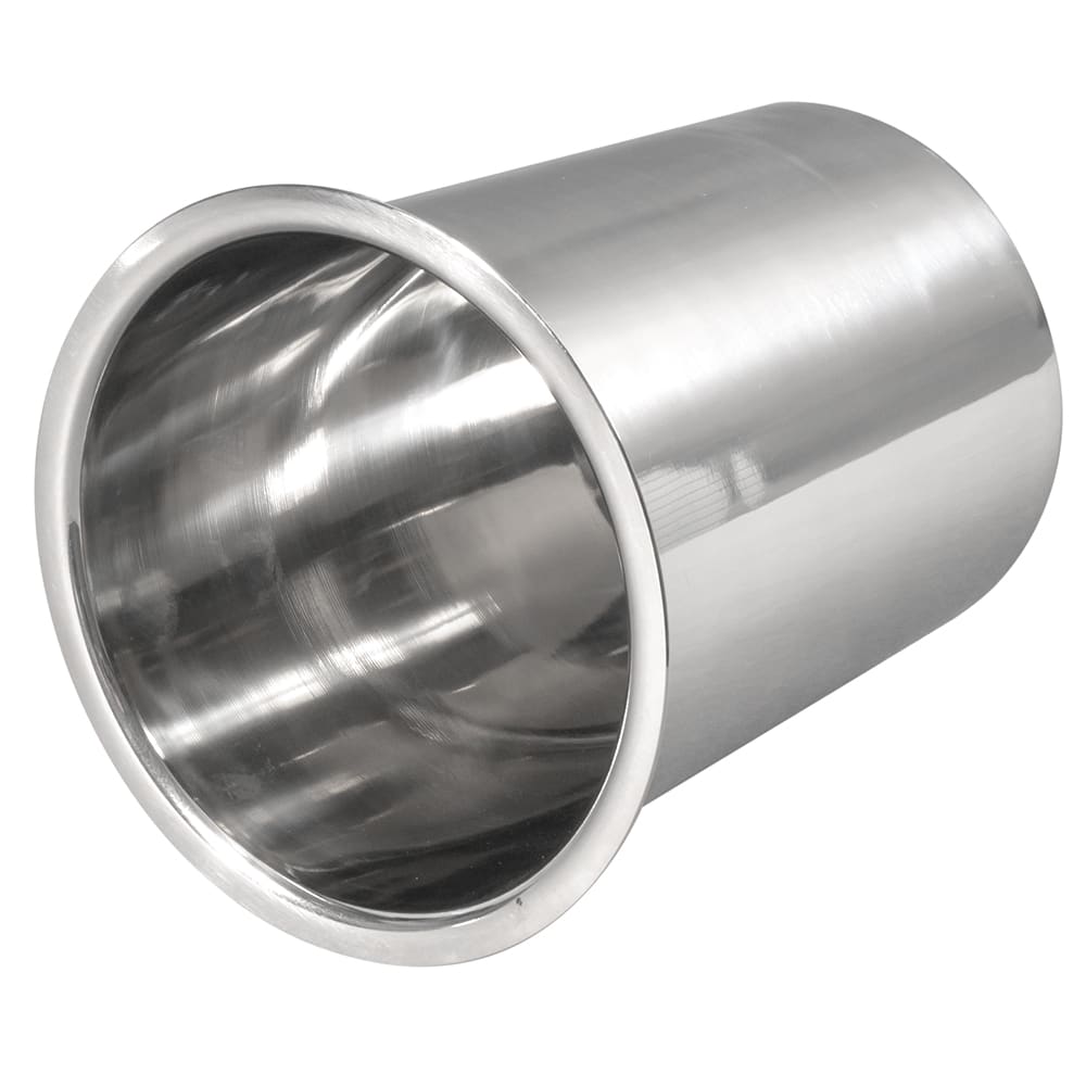 080-BAM2 Multiple Large Image #3