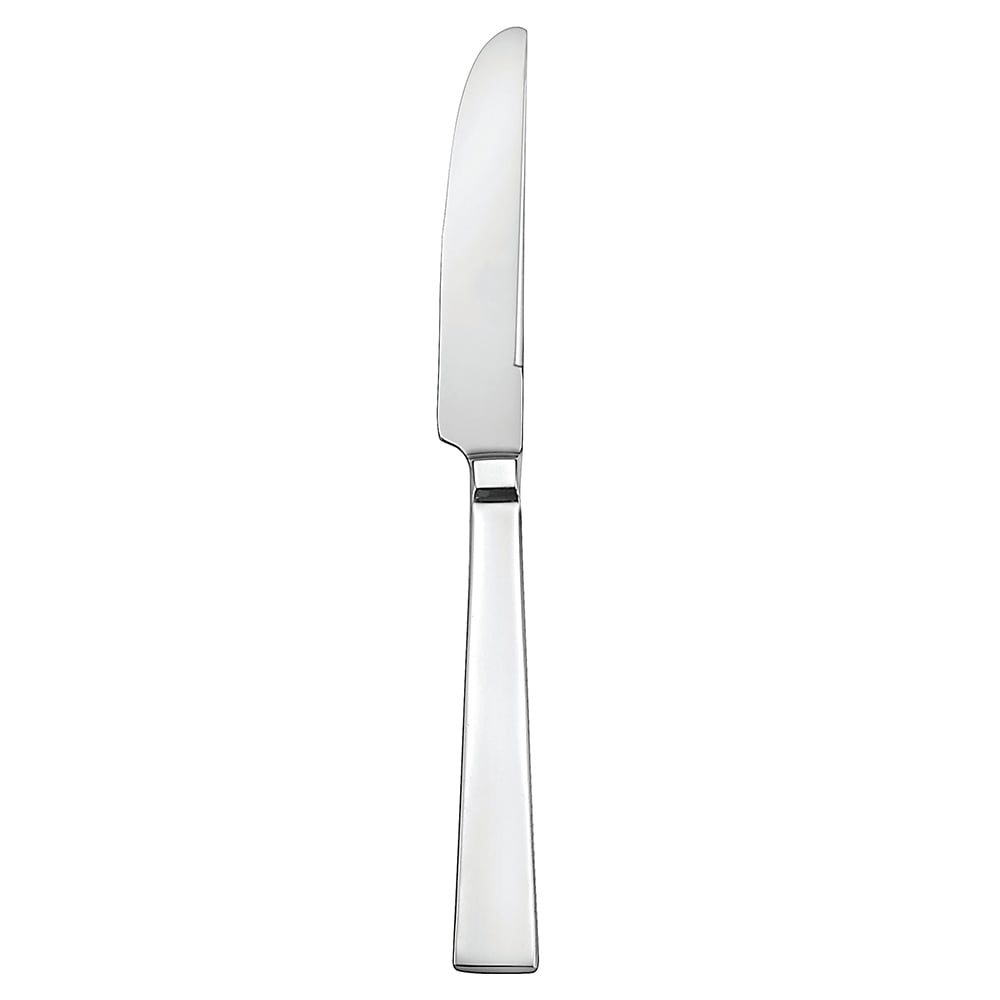 324-T657KPVF 9 1/4" Table Knife with 18/10 Stainless Grade, Fulcrum Pattern