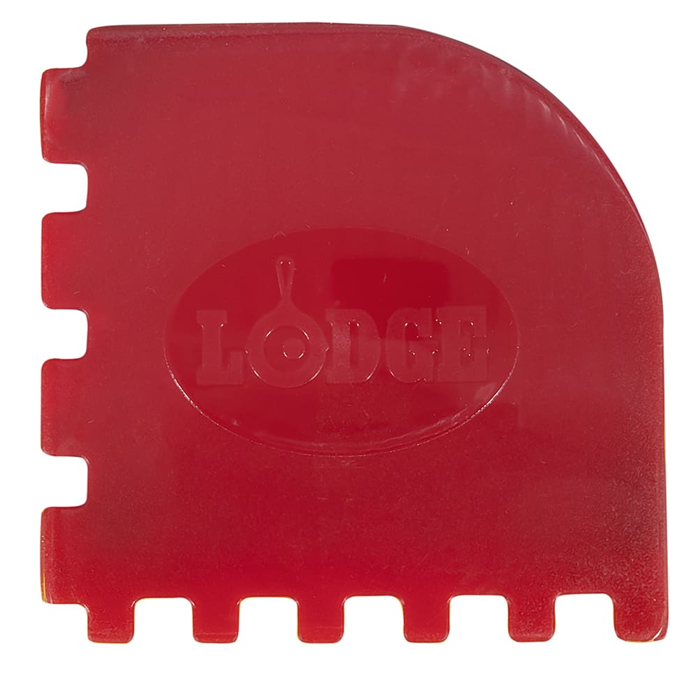 261-SCRAPERGPK Multiple Large Image #1