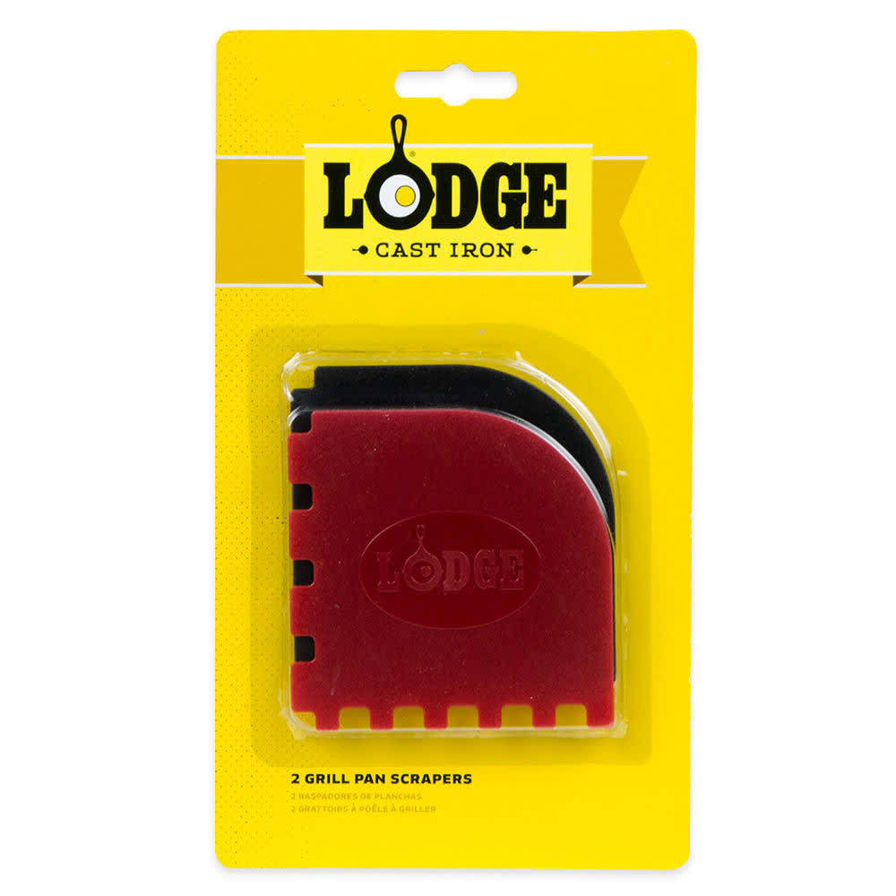 261-SCRAPERGPK Multiple Large Image #3