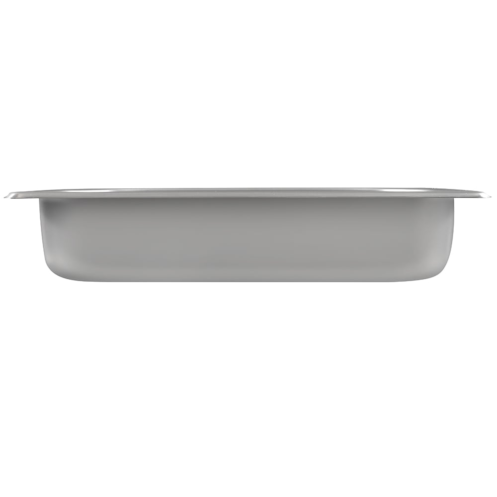Amazon.com: Winco SPJP-304 Steam Table Pan : Home & Kitchen