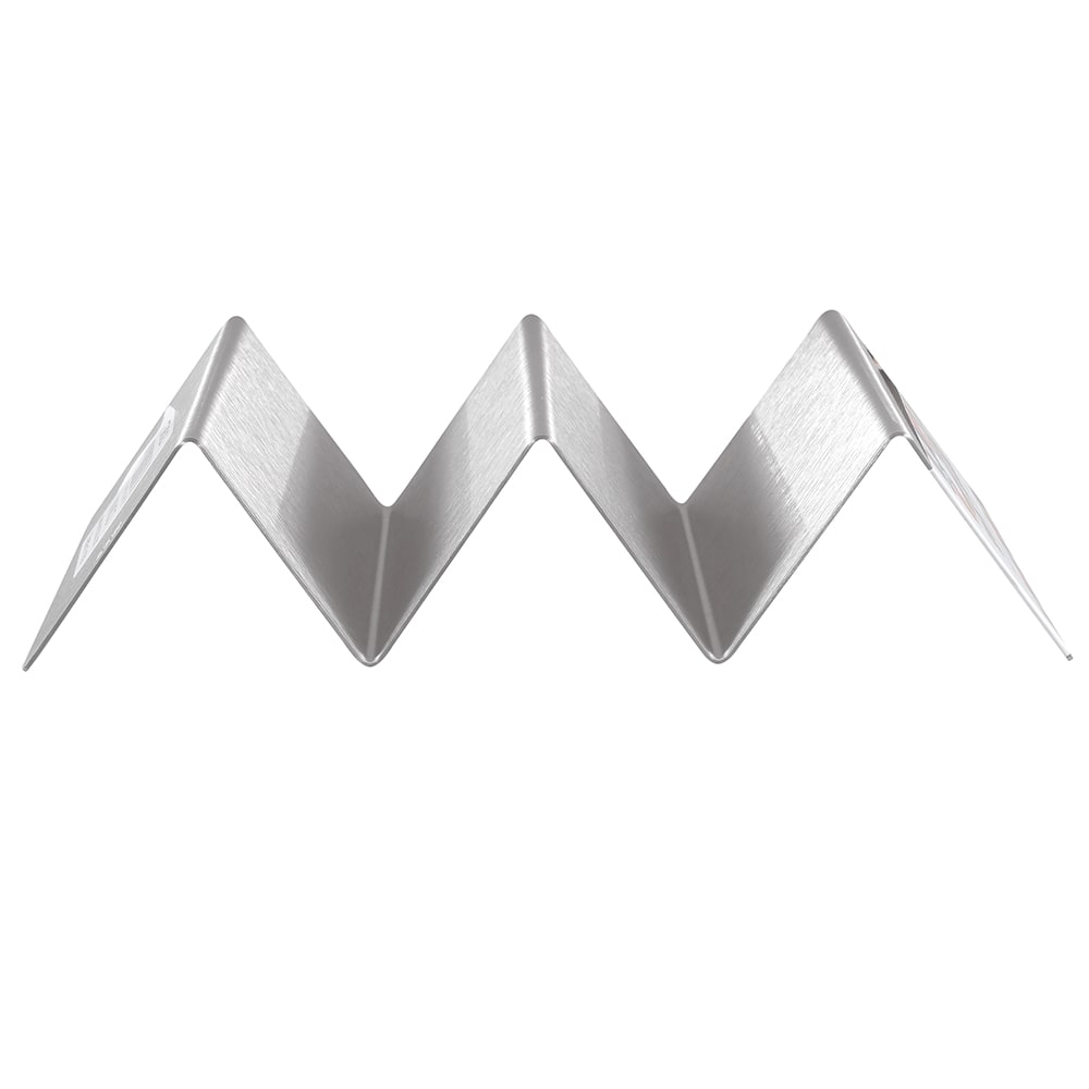 080-TCHS23 Multiple Large Image #3