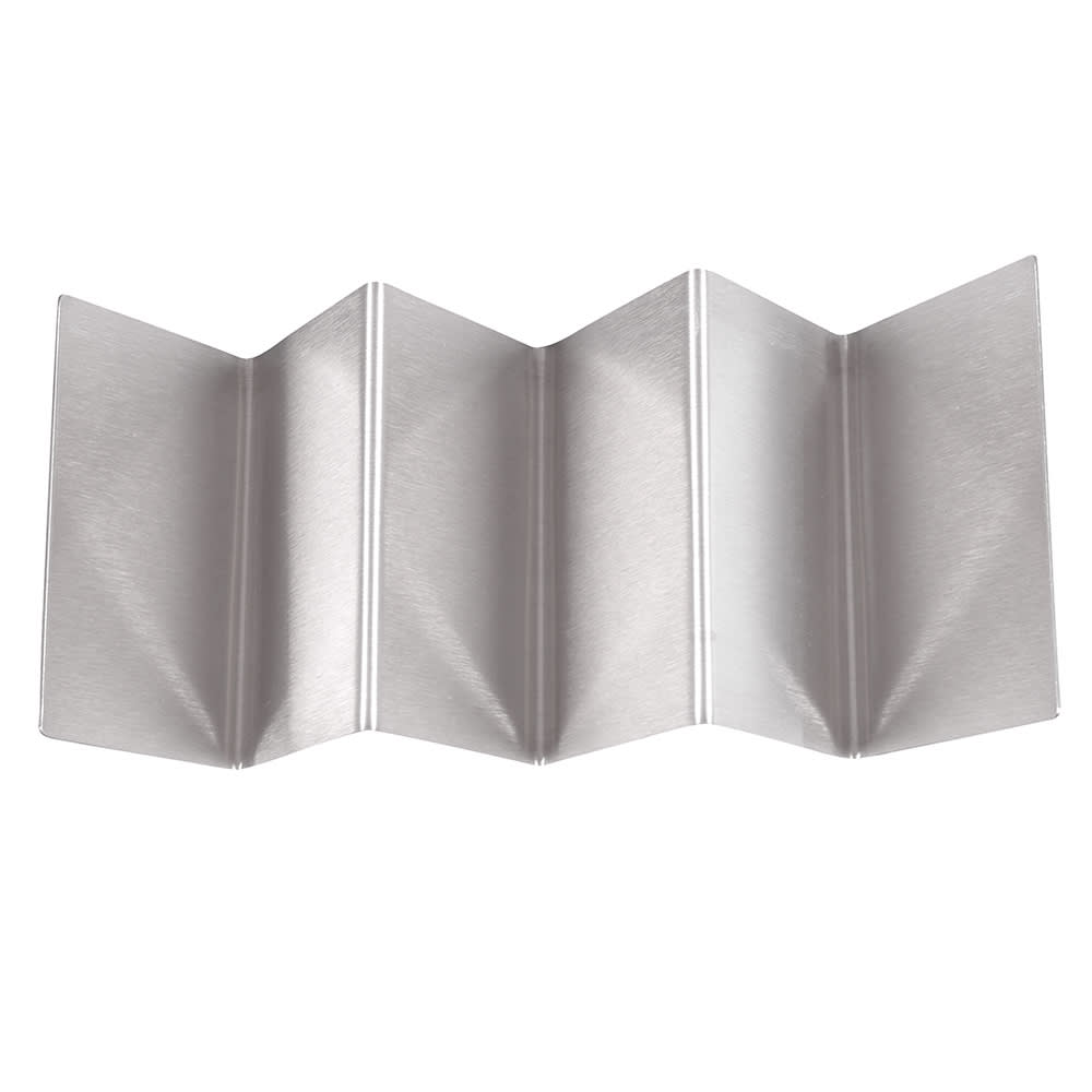 080-TCHS23 Multiple Large Image #4