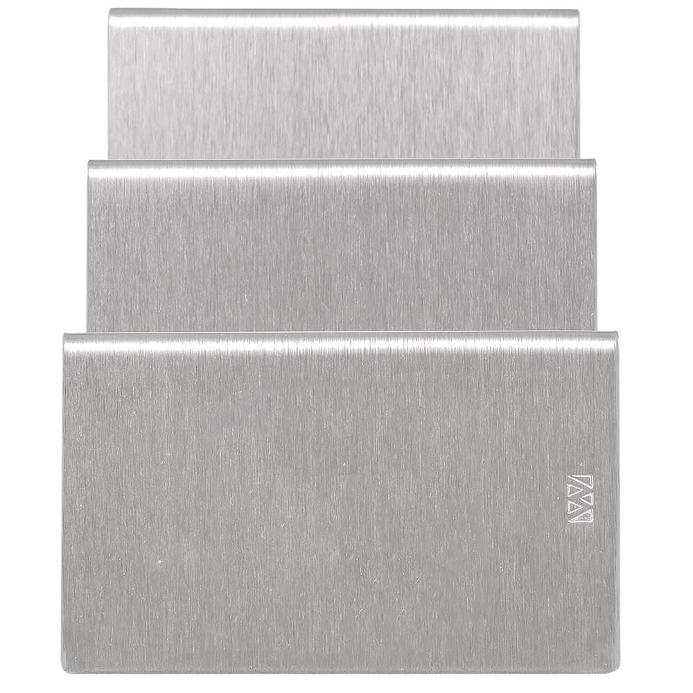 080-TCHS23 Multiple Large Image #6